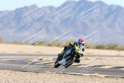 media/Dec-05-2025-CVMA Friday Practice (Fri) [[303bad9a84]]/4-Racer 4-Trackday 1/Session 4 (Turn 15)/